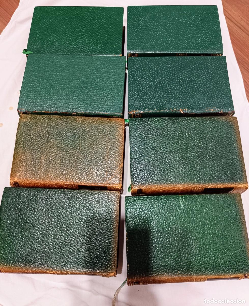 Libros de segunda mano: Libros de Zane Grey . - Foto 4