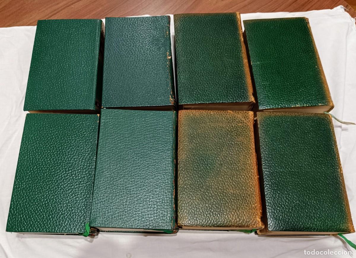 Libros de segunda mano: Libros de Zane Grey . - Foto 5