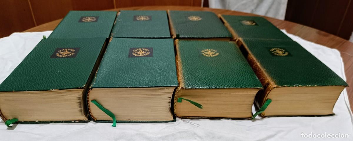 Libros de segunda mano: Libros de Zane Grey . - Foto 6