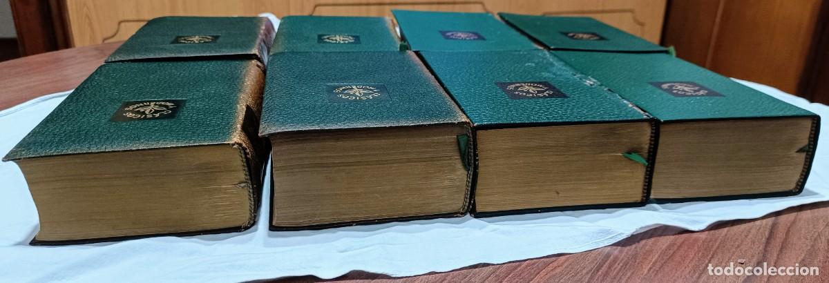 Libros de segunda mano: Libros de Zane Grey . - Foto 7