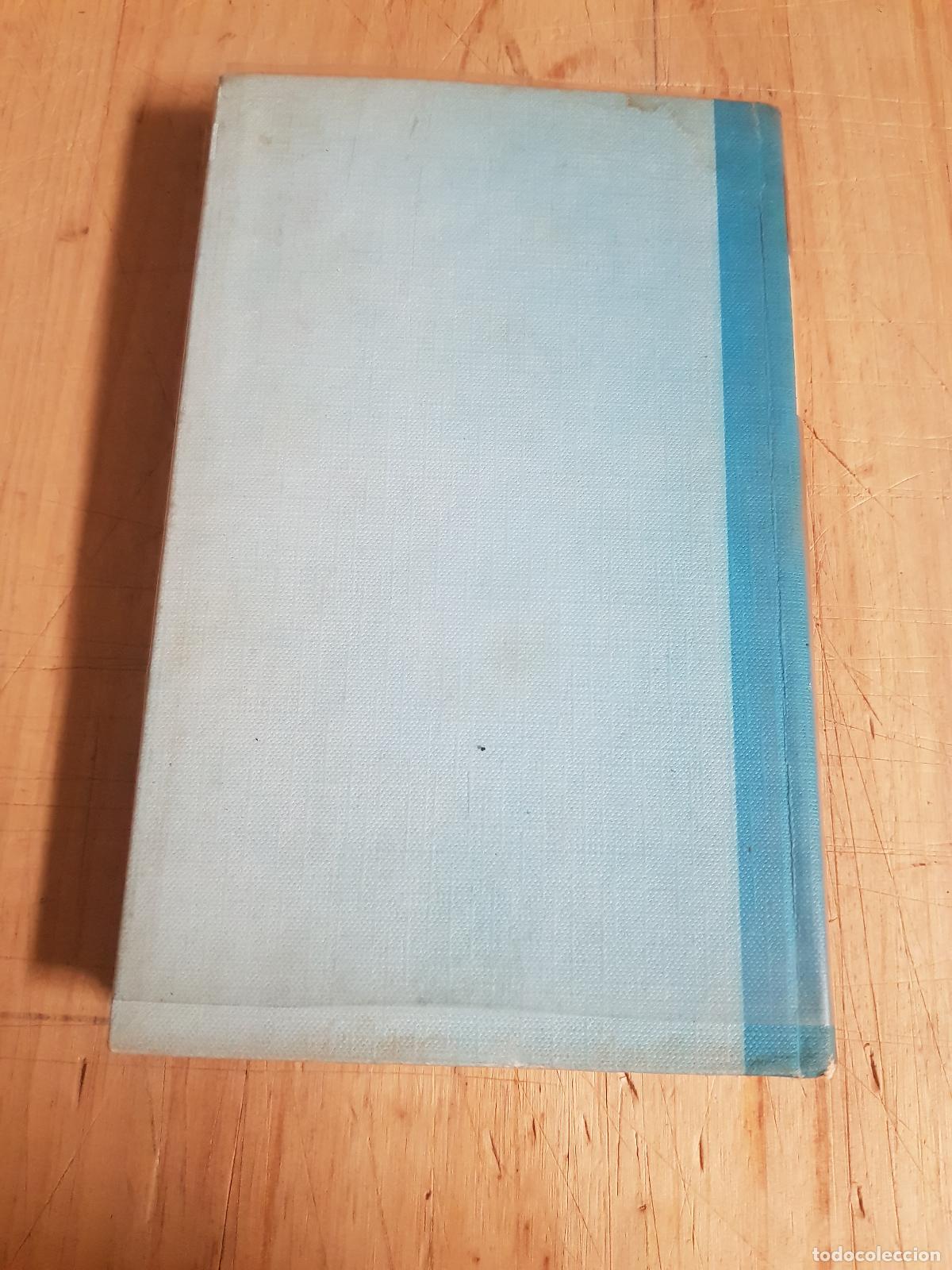 Libros de segunda mano: Climas - Andre Maurois - Foto 5