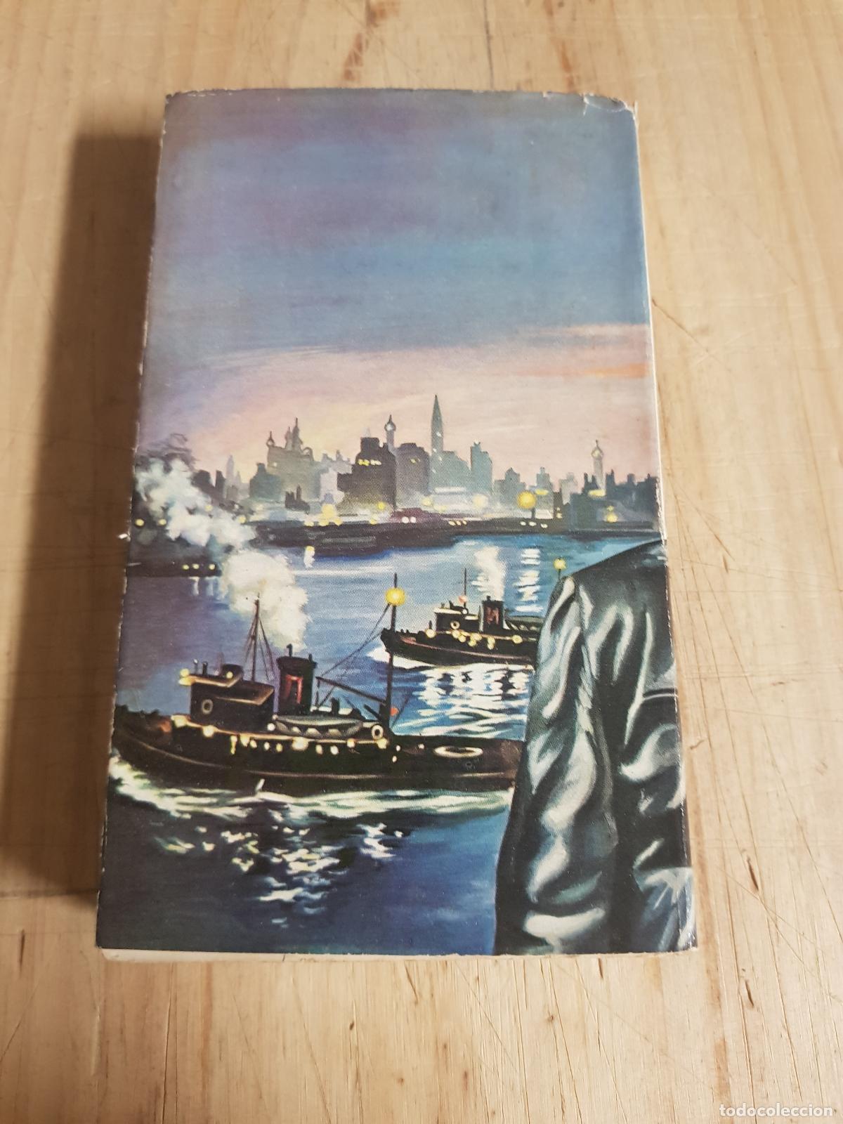 Libros de segunda mano: Los que vivimos - Ayn Rand - Foto 2