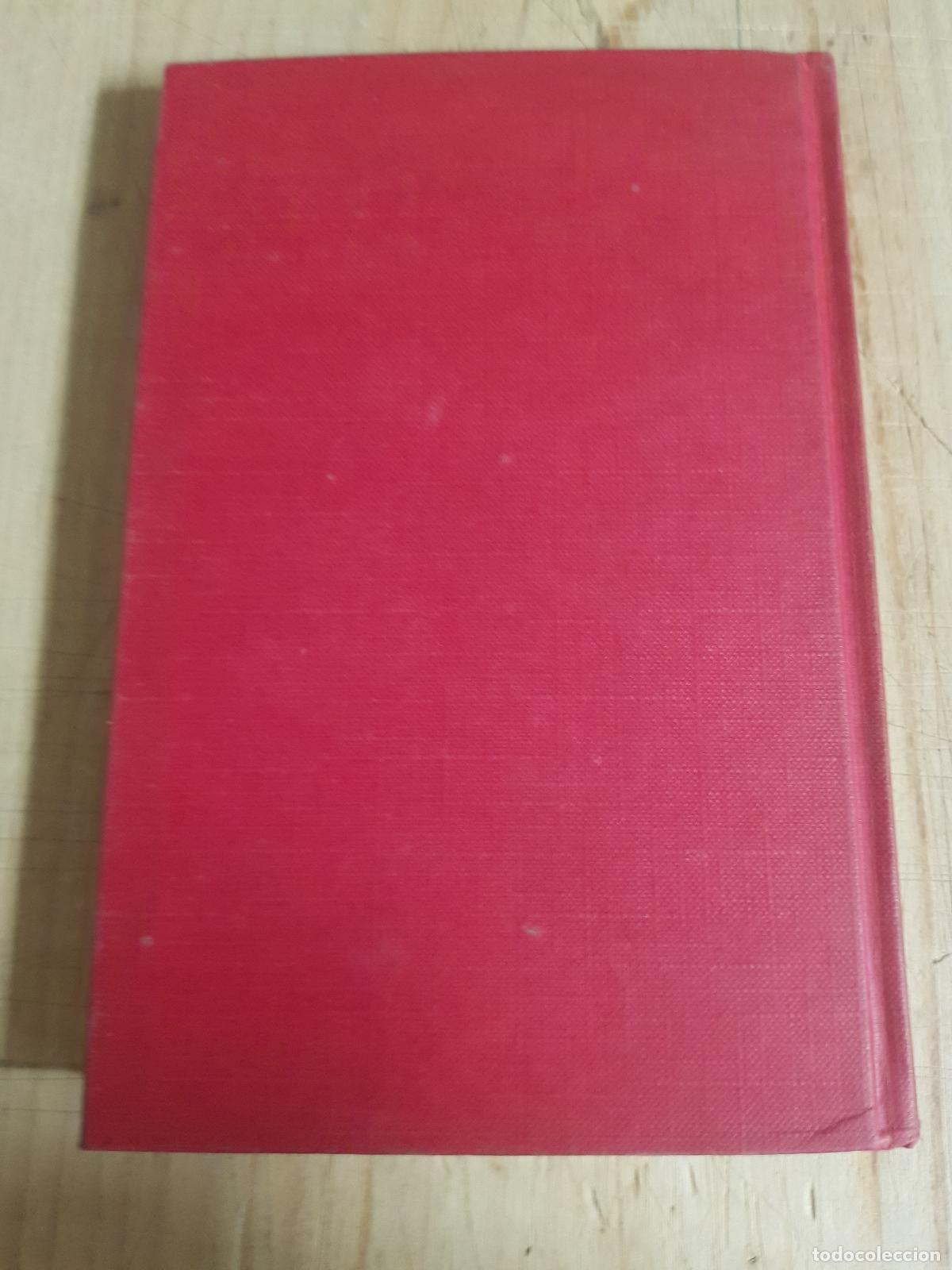Libros de segunda mano: Delta de venus - Ana&iuml;s Nin - Foto 5