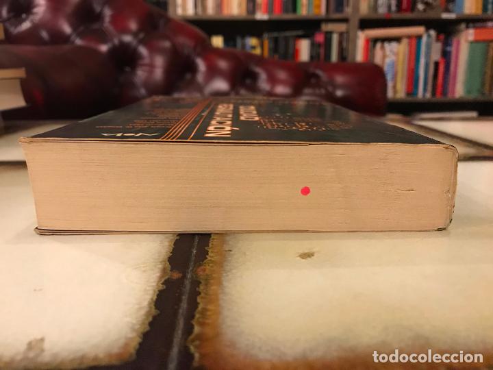 Libros de segunda mano: Ciudad Permutaci&oacute;n. Greg Egan. - Foto 3
