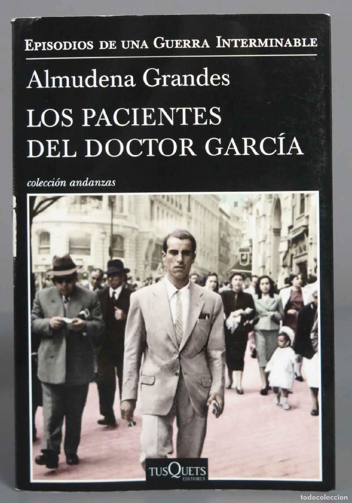 Libros de segunda mano: La Sed. Georges Simenon - Foto 1
