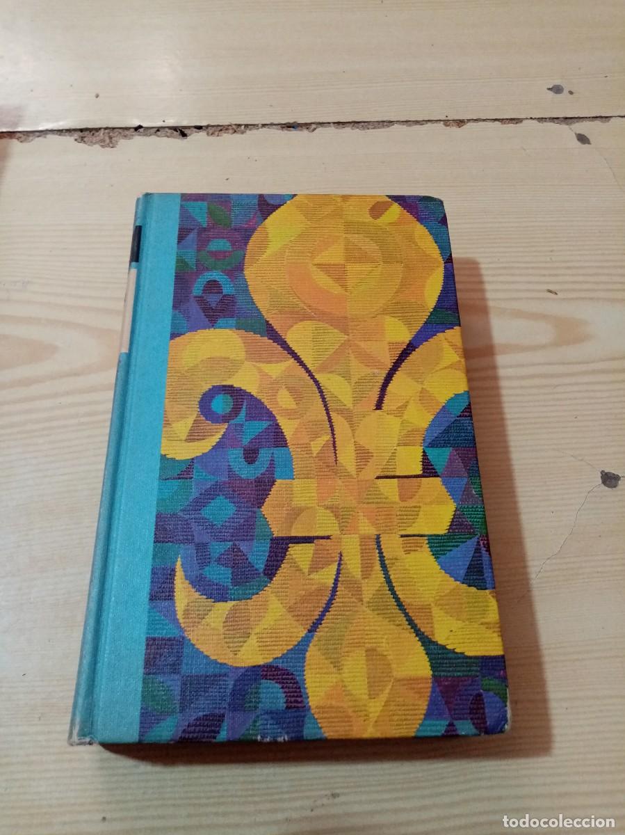 Gebrauchte B&uuml;cher: ANGELICA Y LA DIABLA. ANNEN GOLON N&ordm; 10. EST1B3