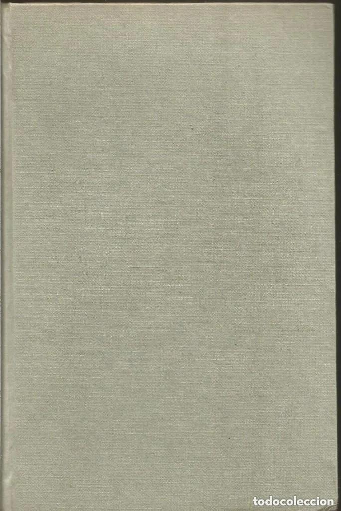 Libros de segunda mano: Corte de corteza. Daniel Sueiro. 1&ordf; edici&oacute;n - Foto 1