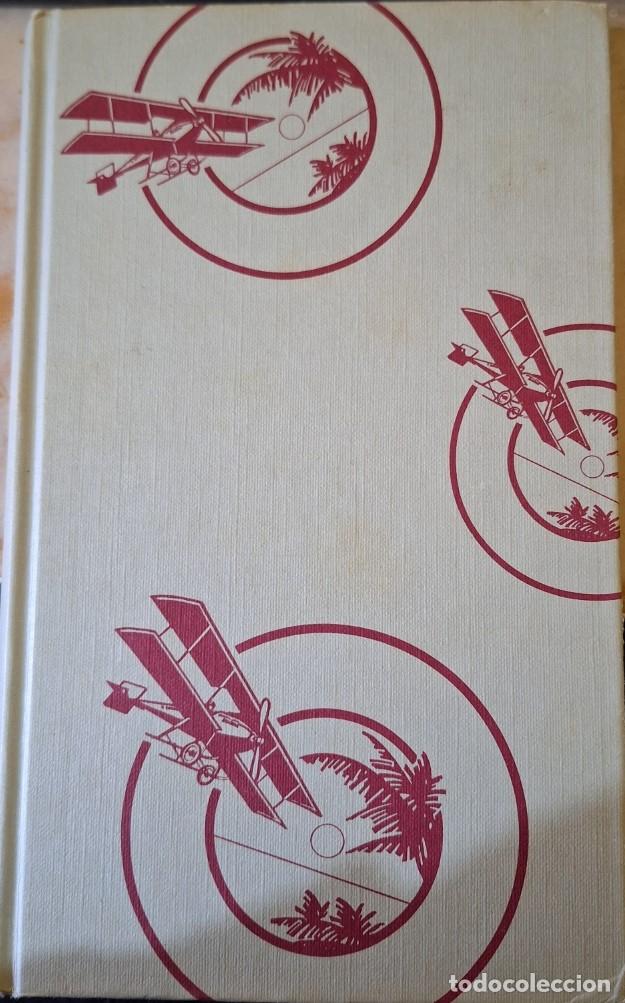 Libros de segunda mano: COSTA ARDIENTE. - SMITH, Wilbur. - Foto 1