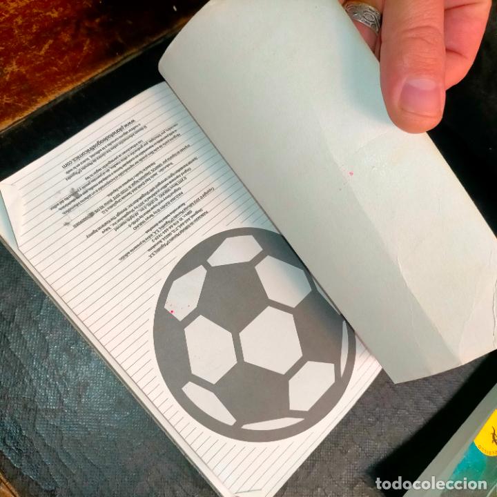 Libros de segunda mano: INAZUMA ELEVEN - Foto 3