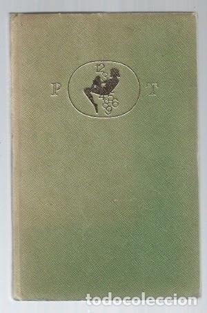 Libros de segunda mano: El comprador de horas. Deval - Foto 1