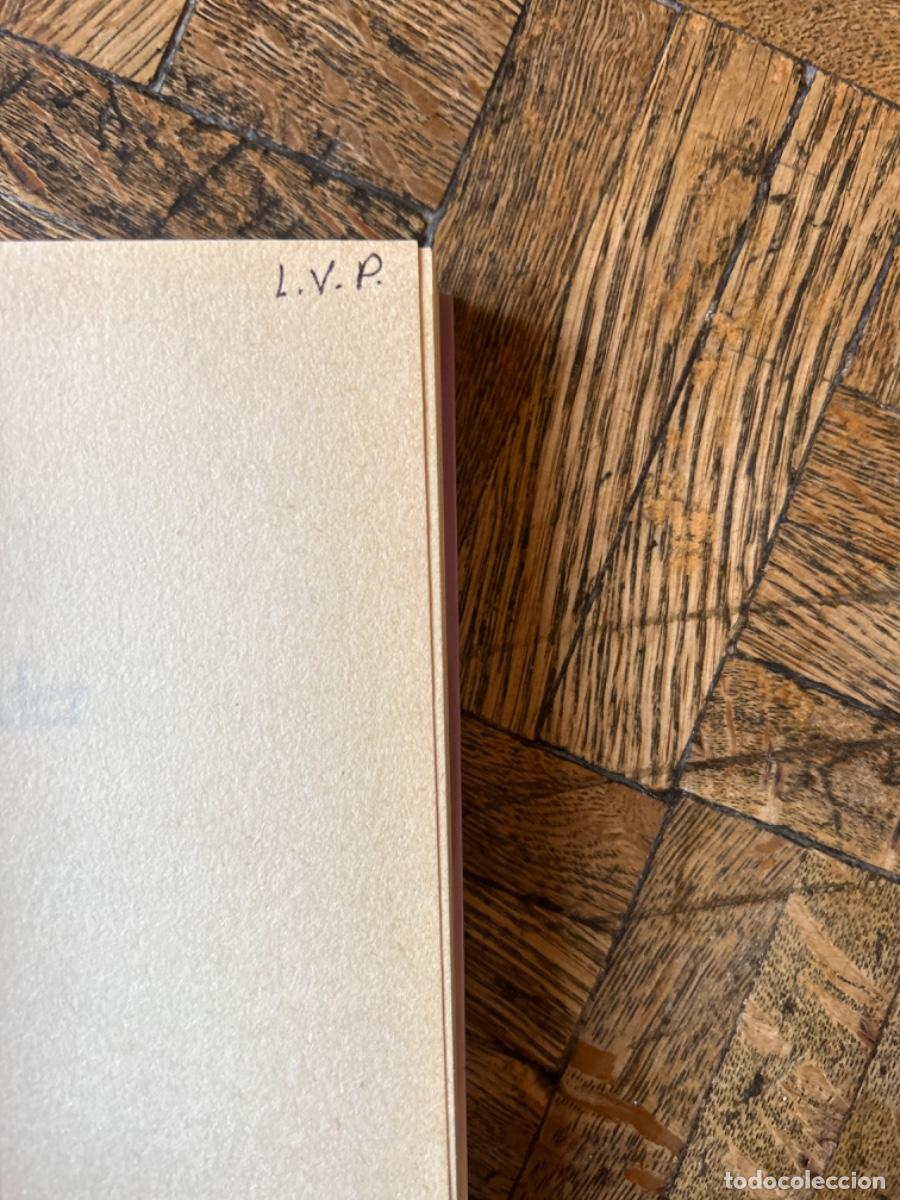 Libros de segunda mano: David Golder - Ir&egrave;ne N&eacute;mirovsky - Foto 2