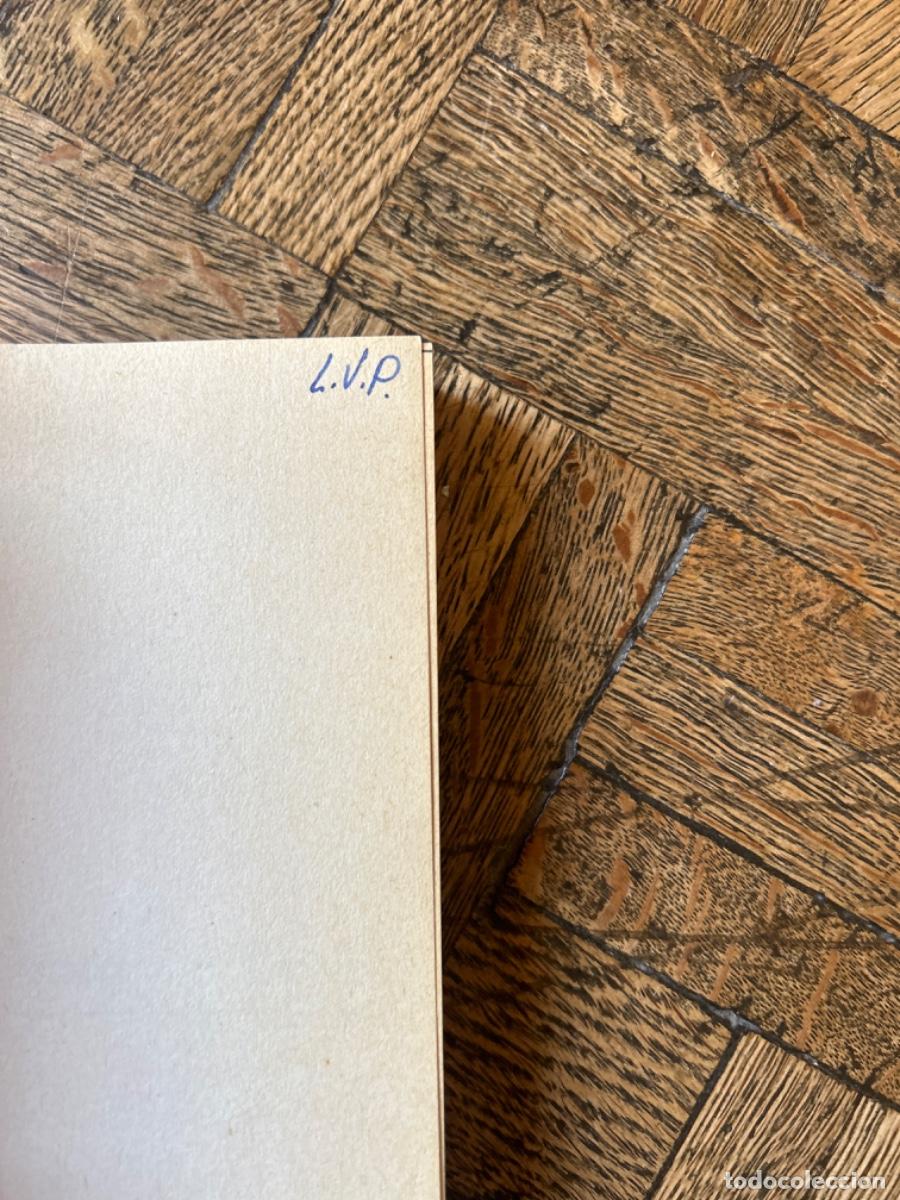 Libros de segunda mano: El libro de Bech - John Updike - Foto 2