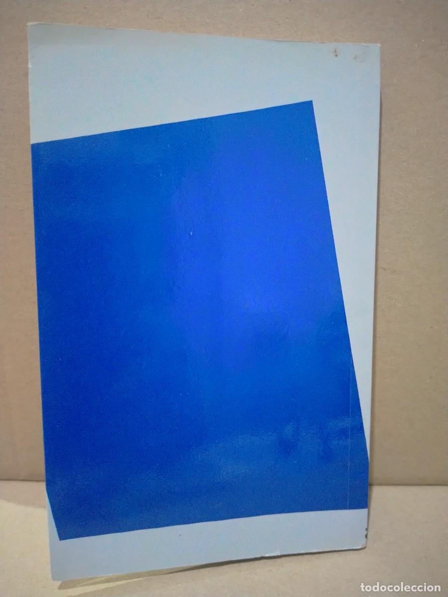 Libros de segunda mano: EDUARDO HARO IBARS. EL LIBRO DE LOS H&Eacute;ROES .ARNAO - Foto 3