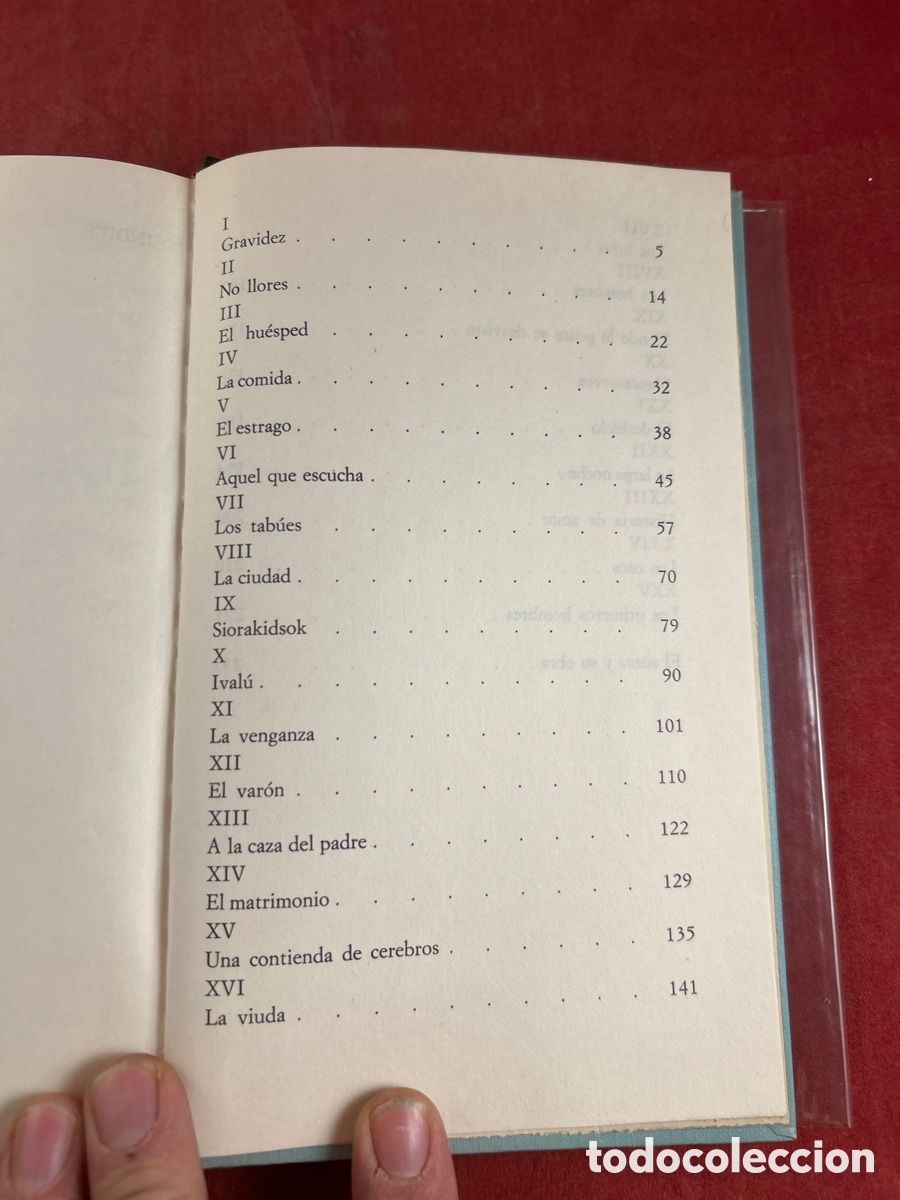Libros de segunda mano: IGL&Uacute;S EN LA NOCHE - Foto 2