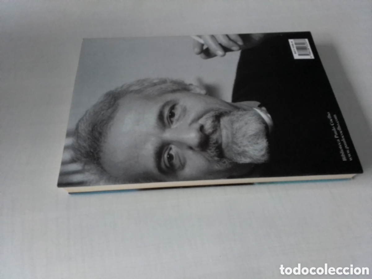 Libros de segunda mano: Libro Paulo Coelho - Foto 2