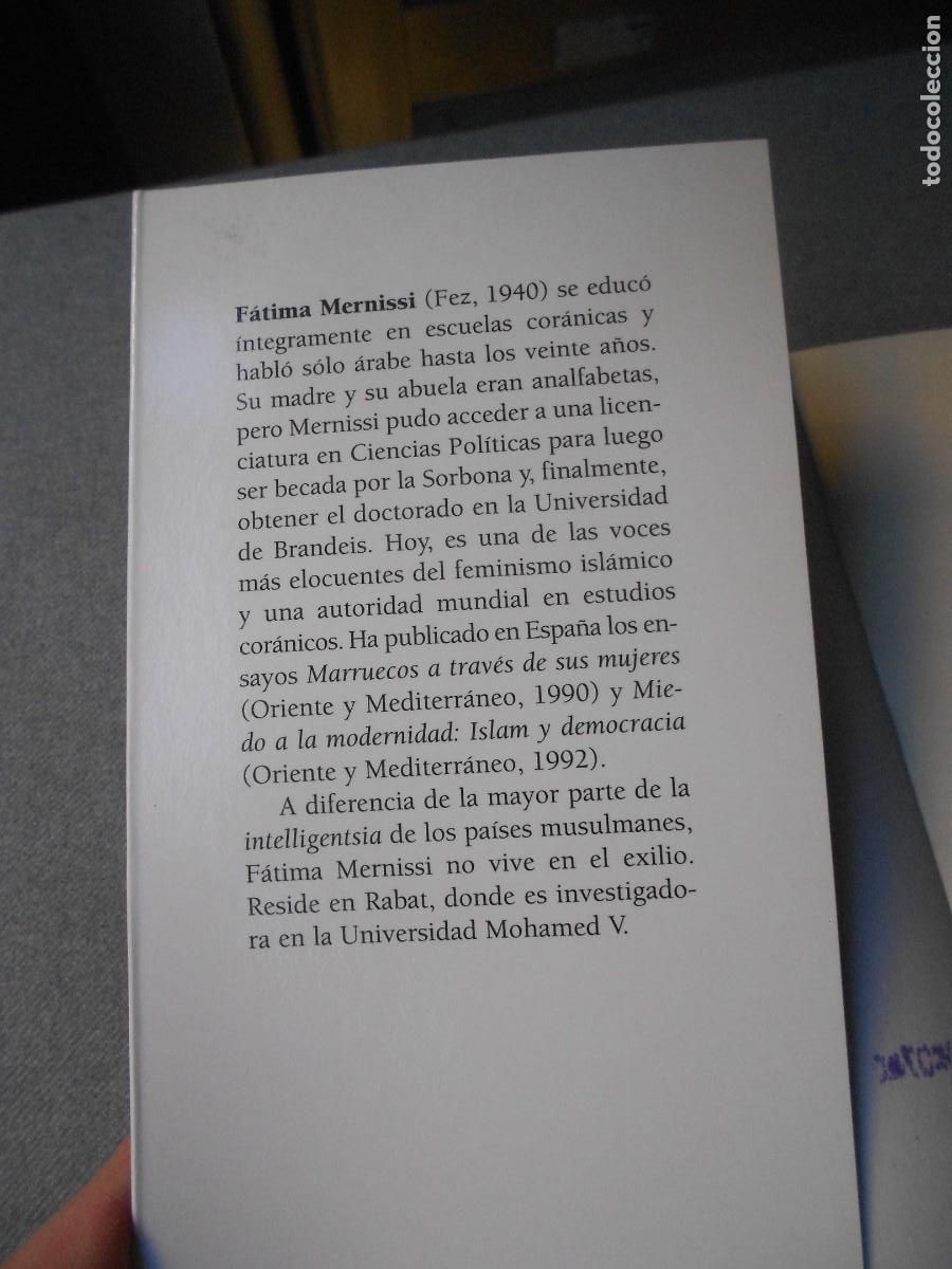 Libros de segunda mano: SUE&Ntilde;OS EN EL UMBRAL - Foto 2