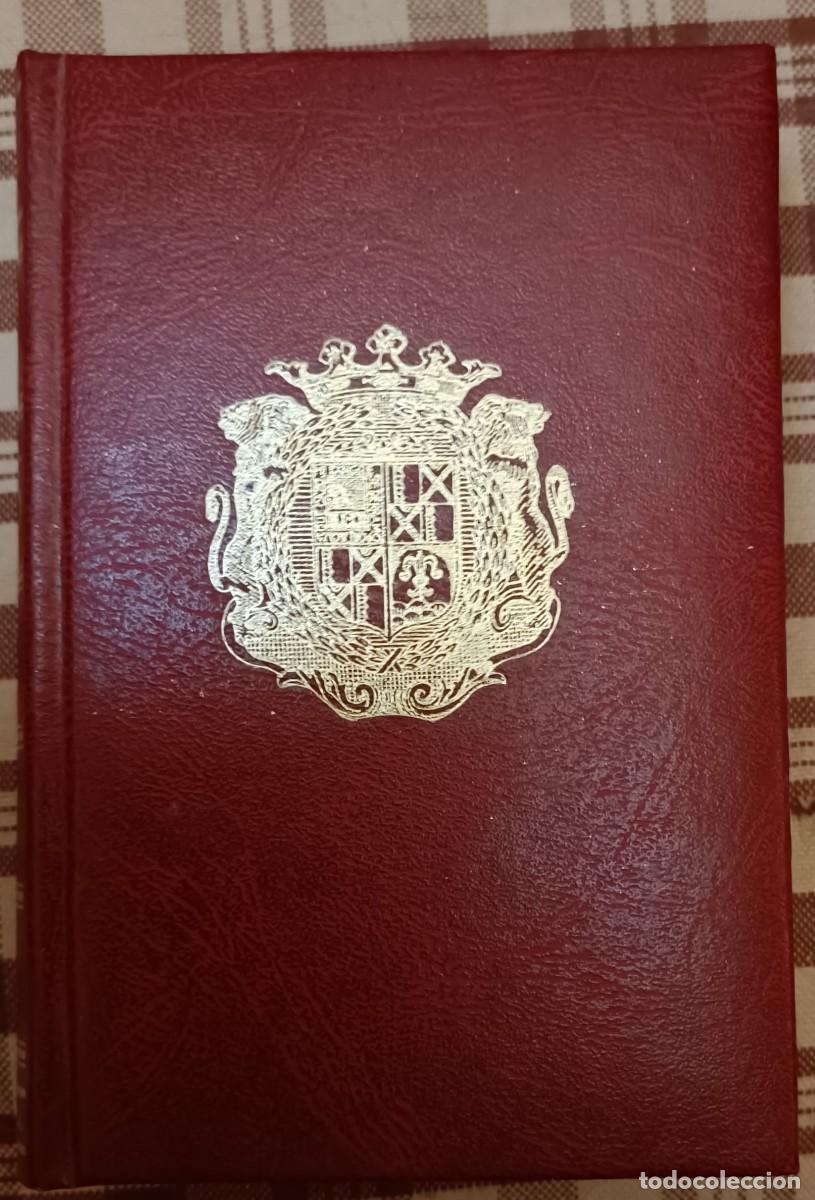 Libros de segunda mano: Valle Incl&aacute;n - Sonatas - Foto 1