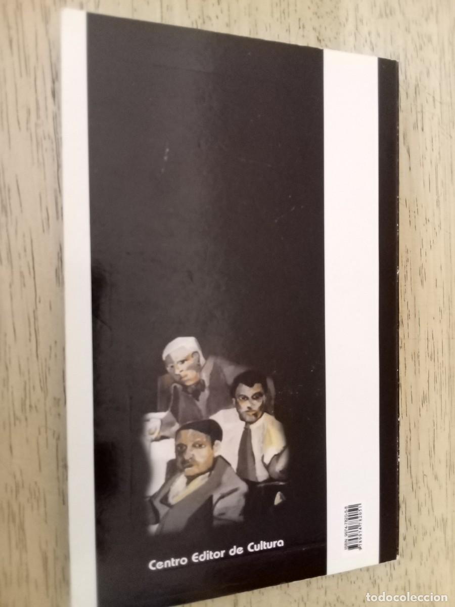 Libros de segunda mano: Los siete locos. Roberto Arlt - Foto 2