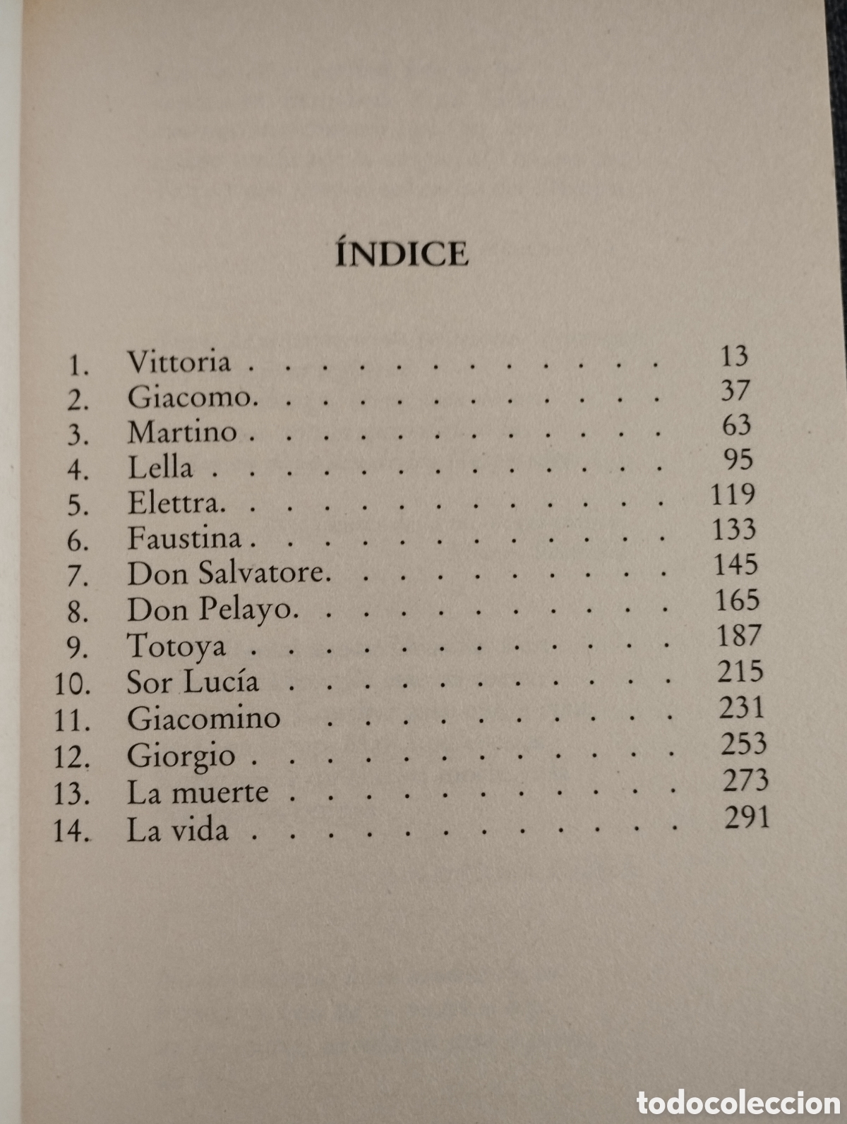 Libros de segunda mano: EL PECADO DE LOS DIOSES (JAIME CAMPMANY) - Foto 3