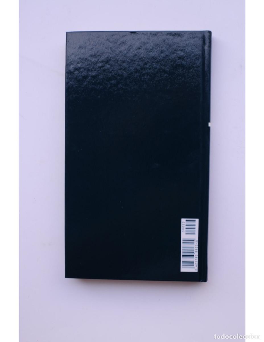 Libros de segunda mano: Nada - LAFORET, Carmen - Foto 3