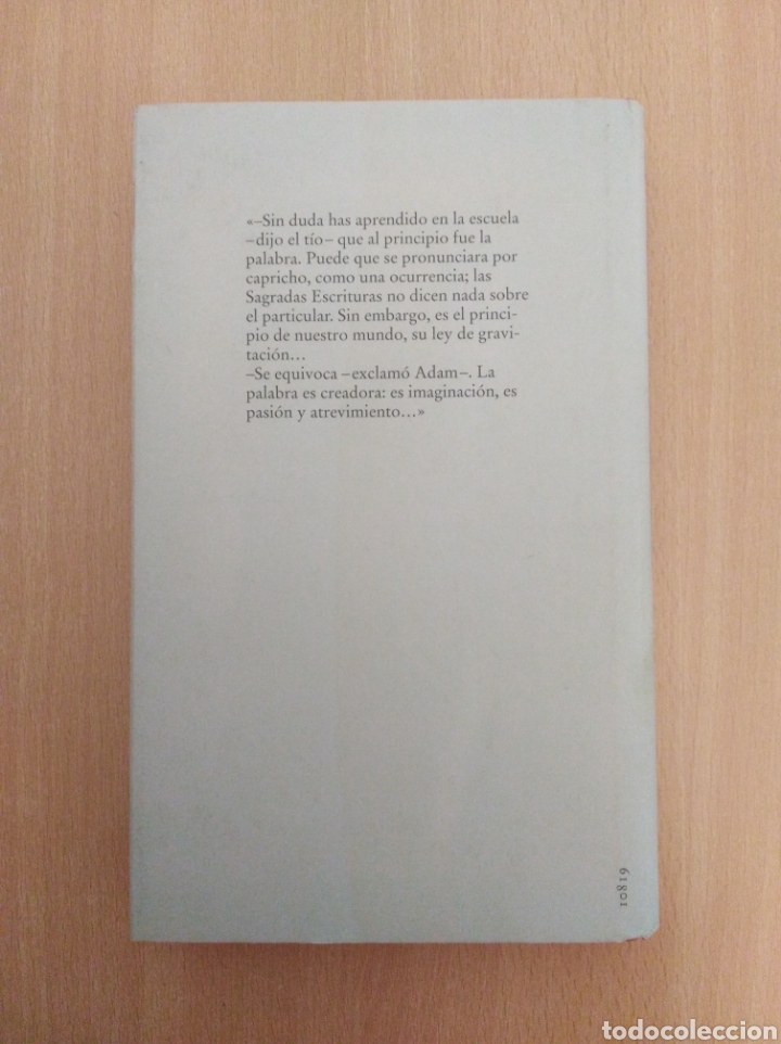Libros de segunda mano: CUENTOS DE INVIERNO. Isak Dinesen. C&iacute;rculo de Lectores - Foto 2