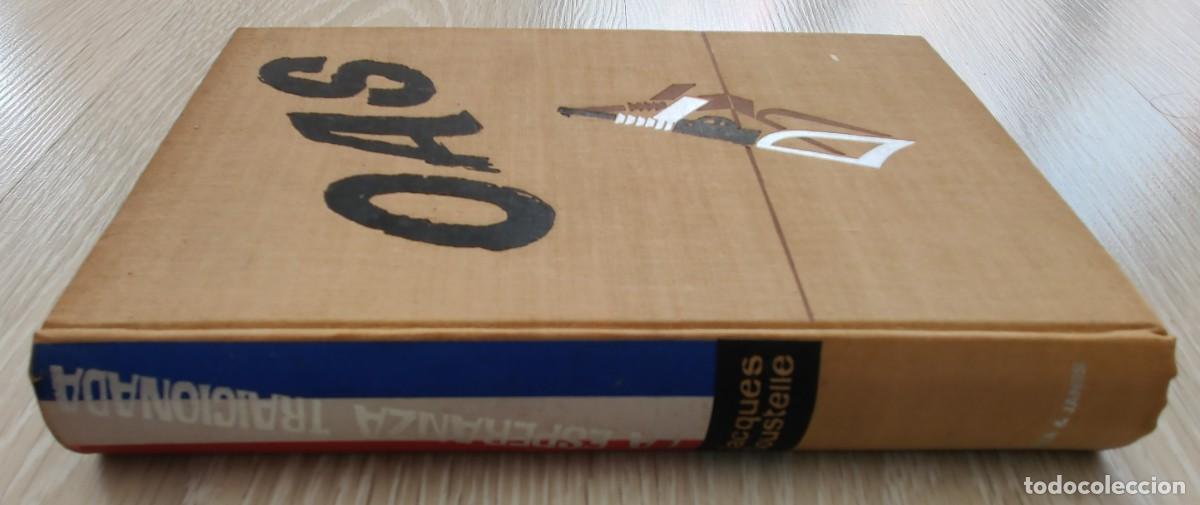 Libros de segunda mano: Libro La Esperanza Traicionada - Foto 9