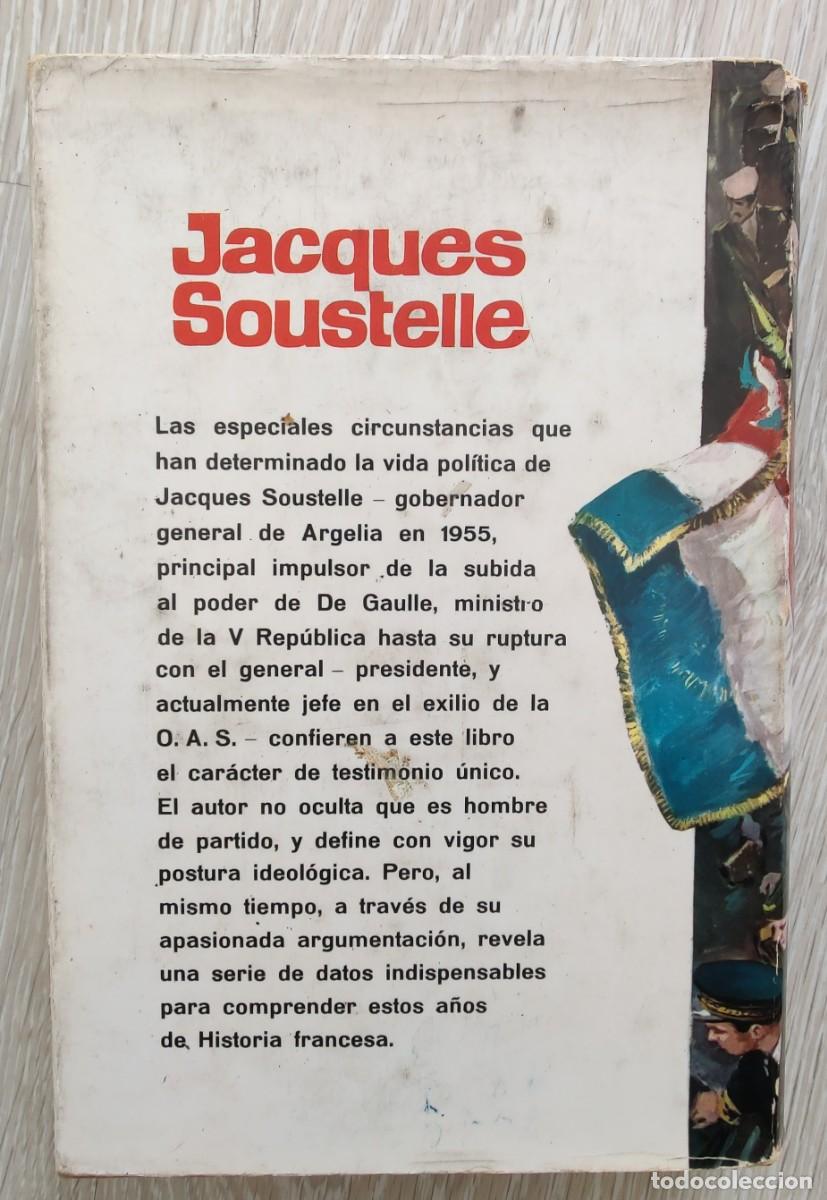 Libros de segunda mano: Libro La Esperanza Traicionada - Foto 12