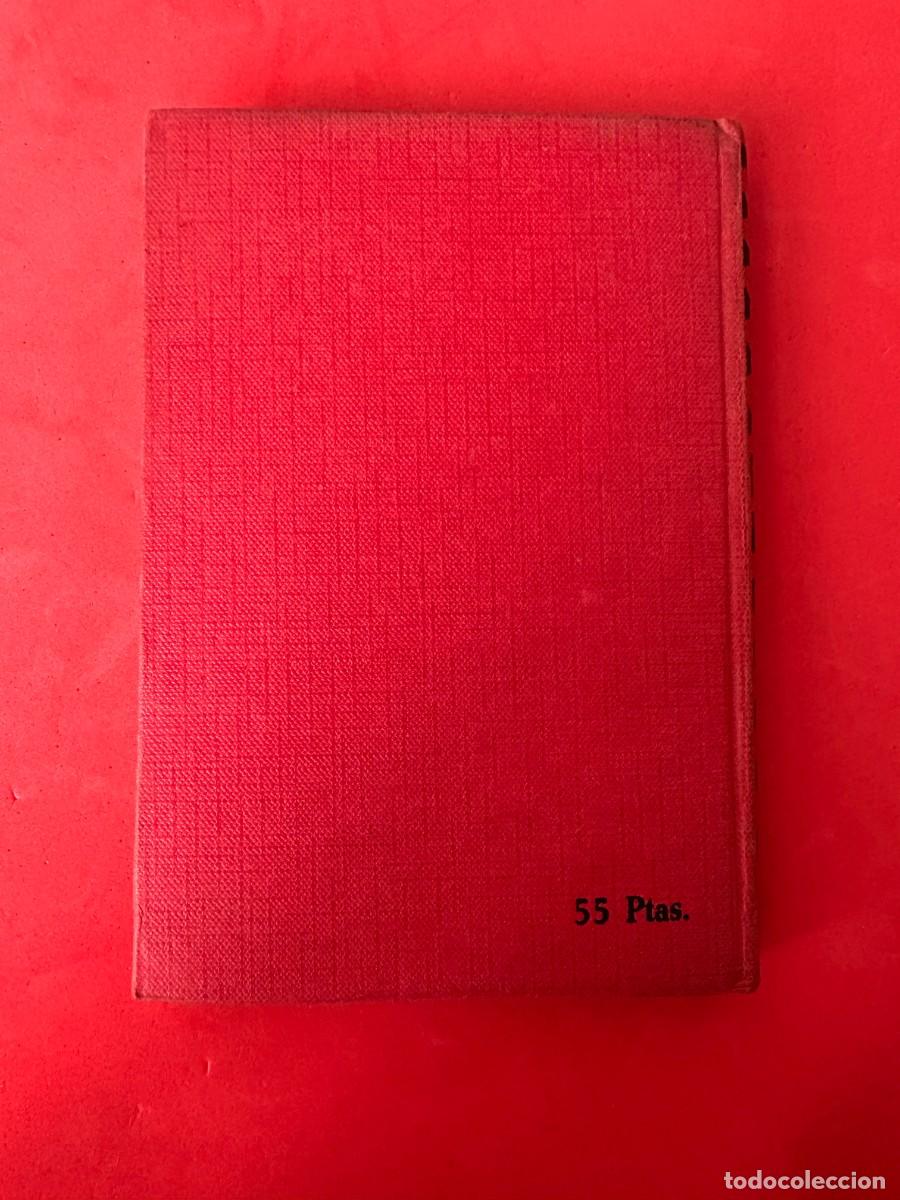 Libros de segunda mano: Vida de Eichmann (Jean Posenthal) *Libro* - Foto 3