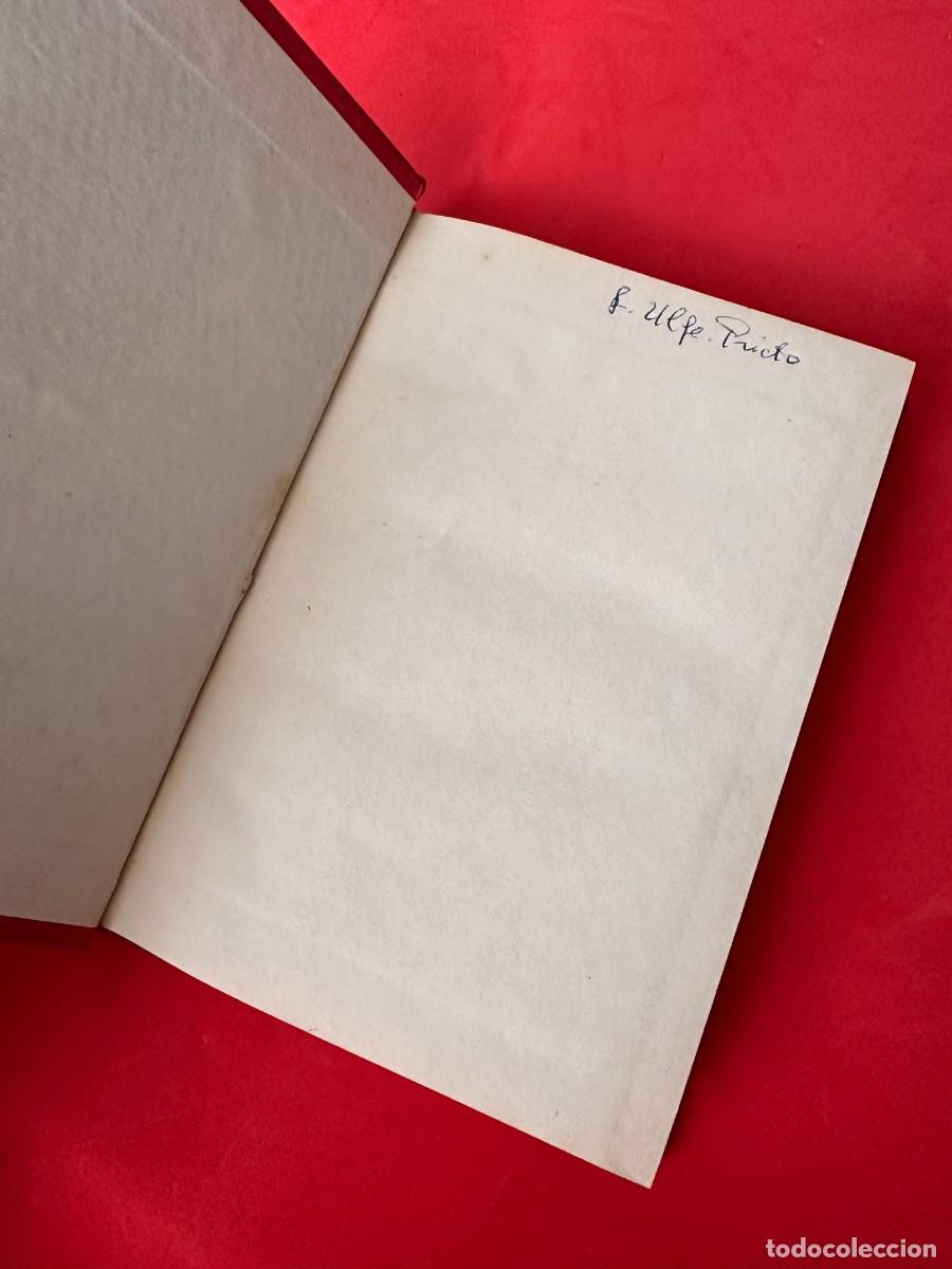Libros de segunda mano: Vida de Eichmann (Jean Posenthal) *Libro* - Foto 4
