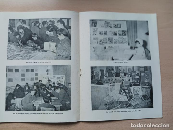 Libros de segunda mano: El cuento. Carlos Eguia - Foto 2