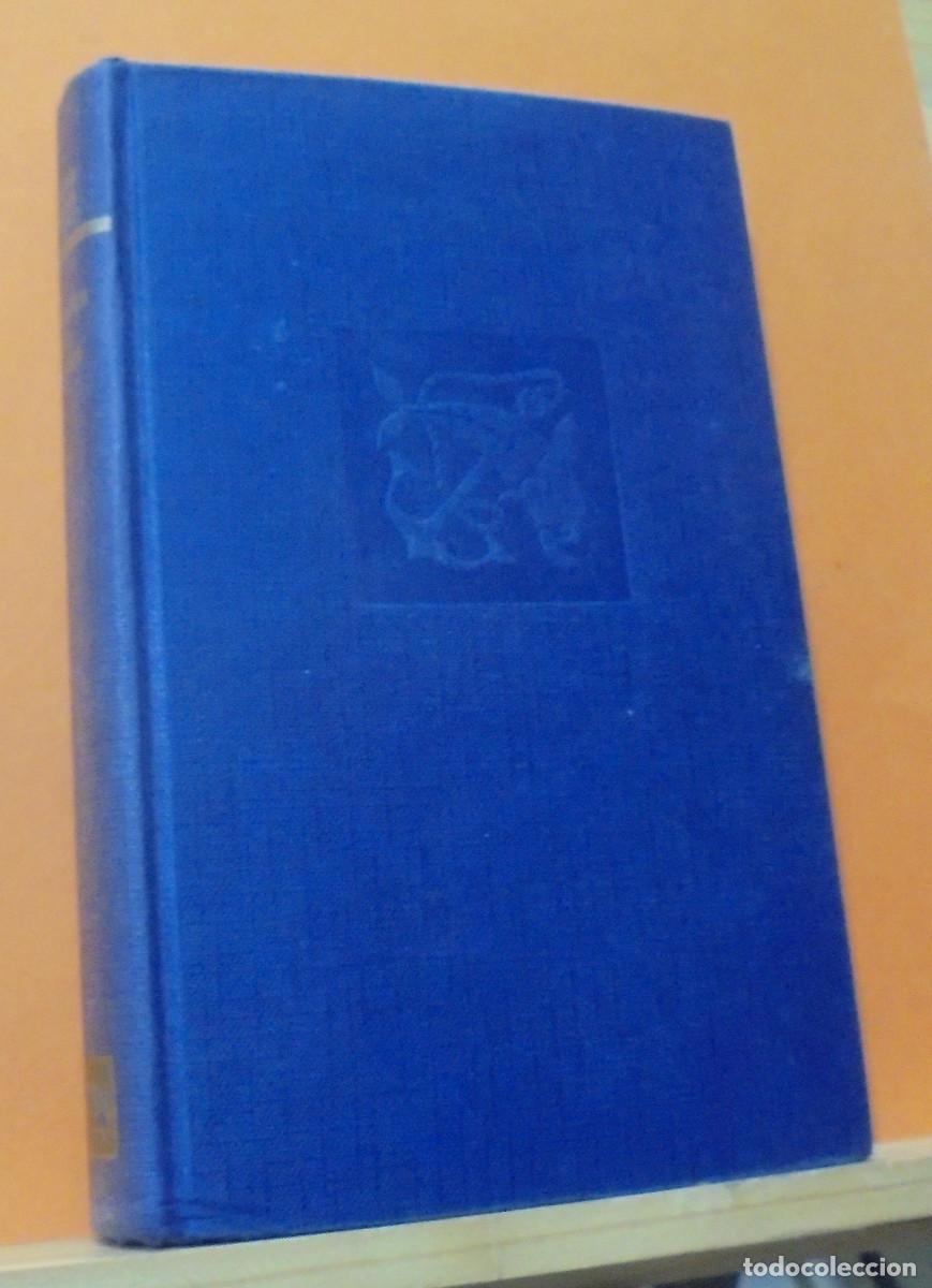 Libros de segunda mano: La odisea del Ulysses. Alistair MacLean - Foto 1