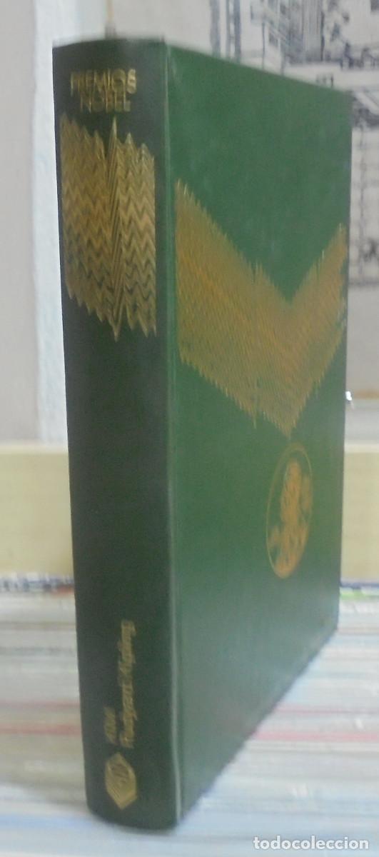 Libros de segunda mano: Kim. Rudyard Kipling - Foto 1