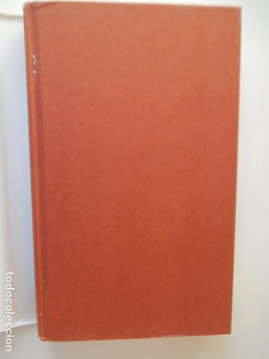 Libros de segunda mano: FIRMIN - SAN SAVAGE - C&Iacute;RCULO DE LECTORES 2007. - Foto 4