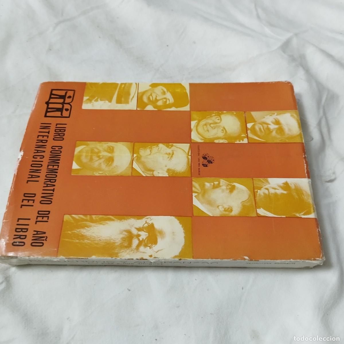 Gebrauchte B&uuml;cher: RECUERDOS Y A&Ntilde;ORANZAS/ SEBASTI&Aacute;N MIRANDA / EVA 099