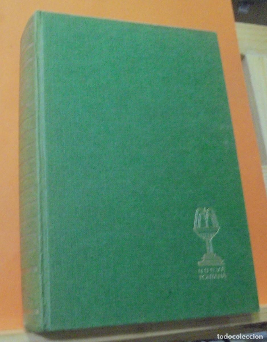 Libros de segunda mano: El senador. Drew Pearson - Foto 1