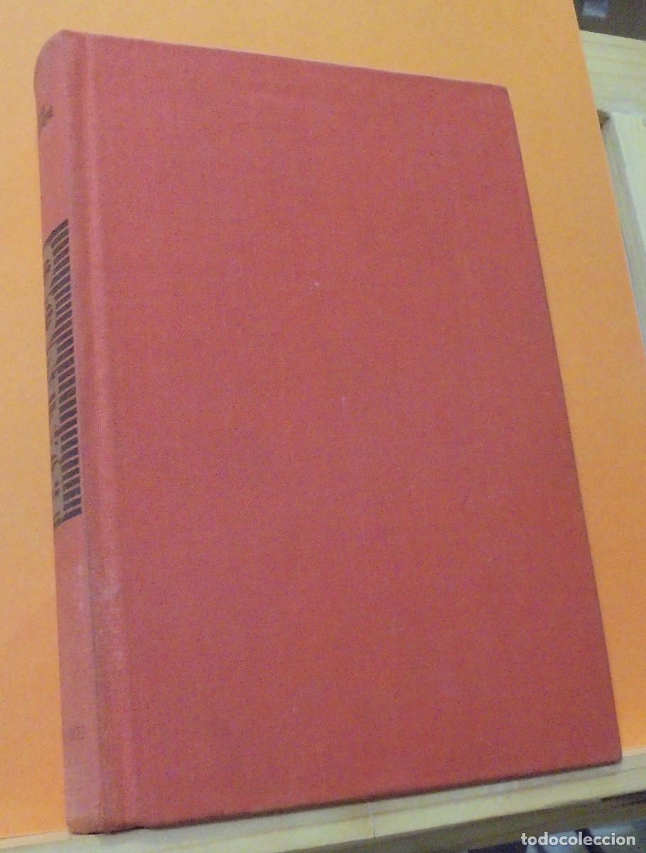 Libros de segunda mano: Banco. Henri Charri&eacute;re - Foto 1