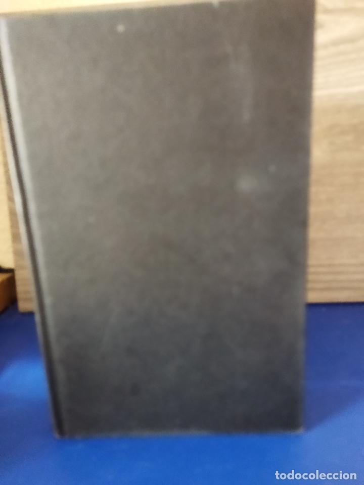 Libros de segunda mano: La historiadora - Foto 1