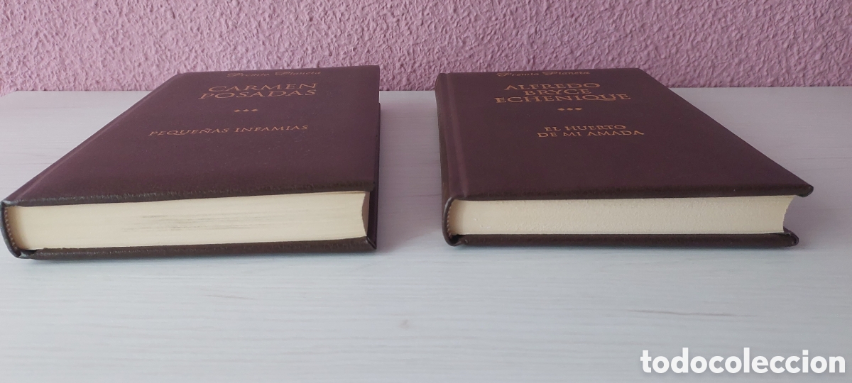 Libros de segunda mano: Lote libros - Foto 2