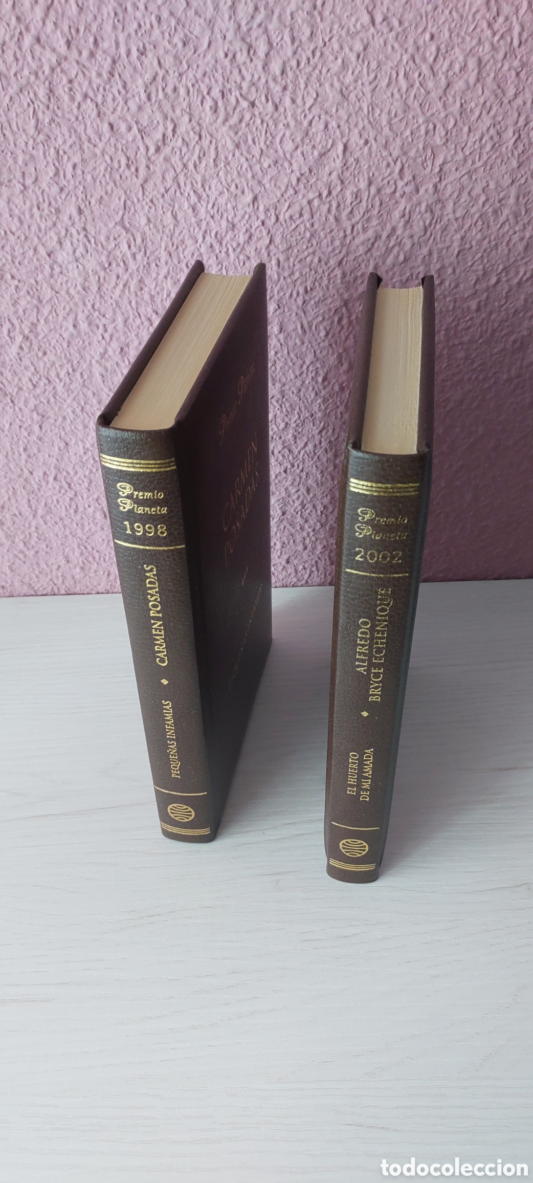 Libros de segunda mano: Lote libros - Foto 3