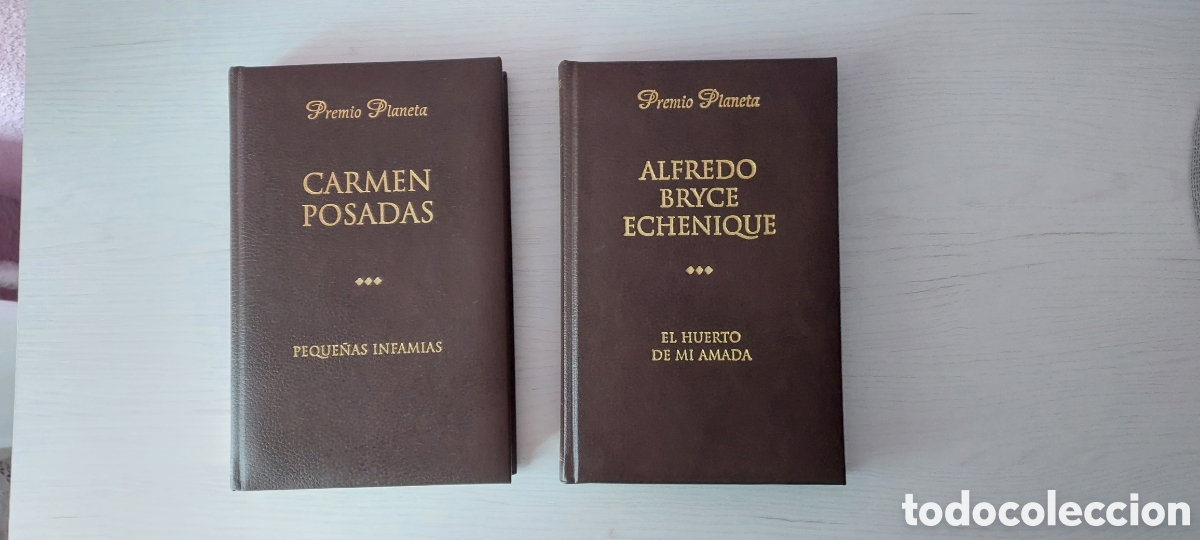 Libros de segunda mano: Lote libros - Foto 1