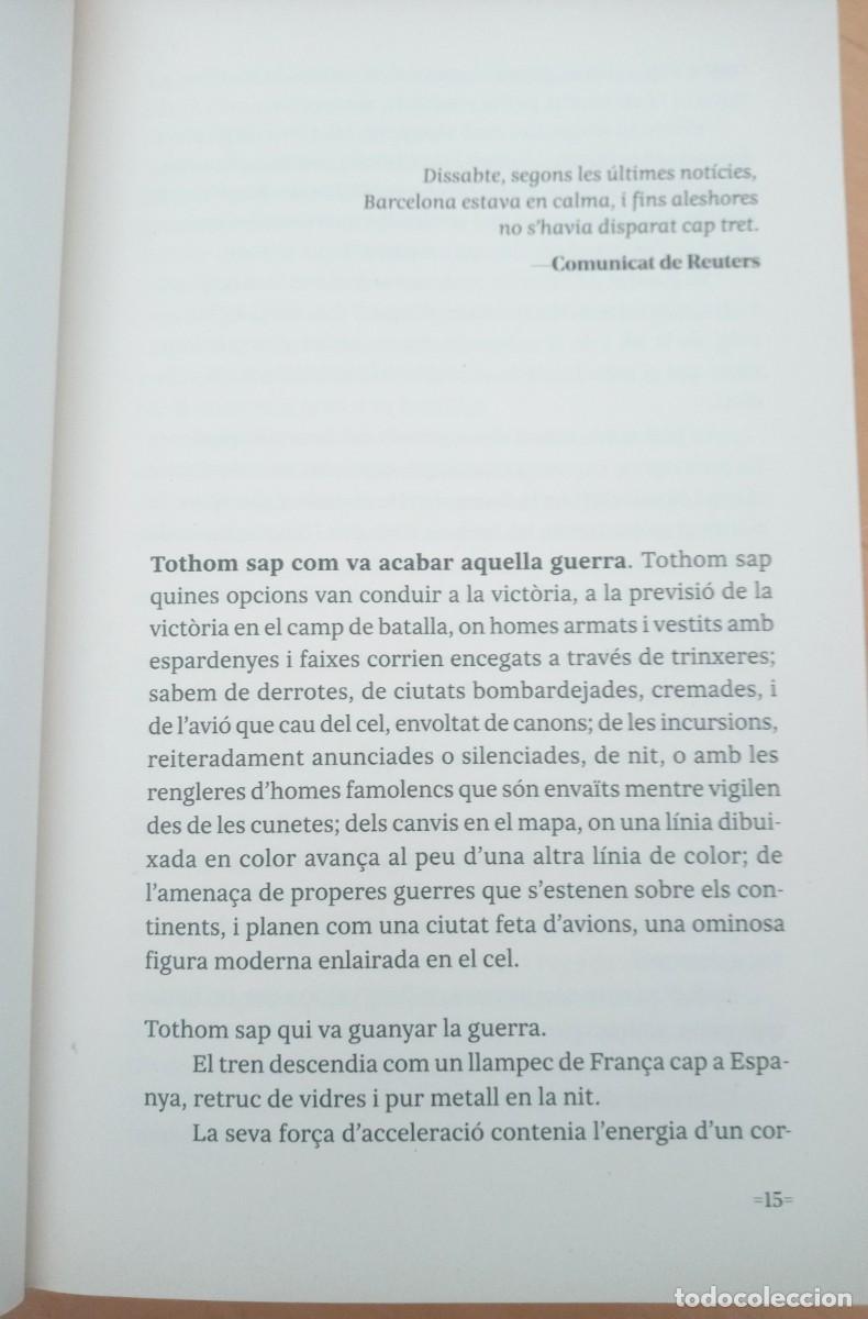 Libros de segunda mano: MURIEL RUKEYSER SAVAGE COAST - Foto 9