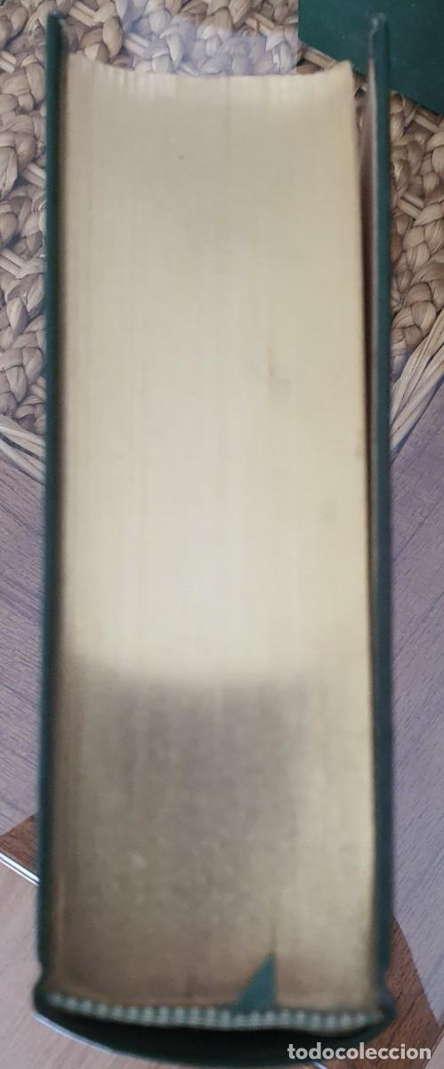 Libros de segunda mano: Premios planeta - Foto 2