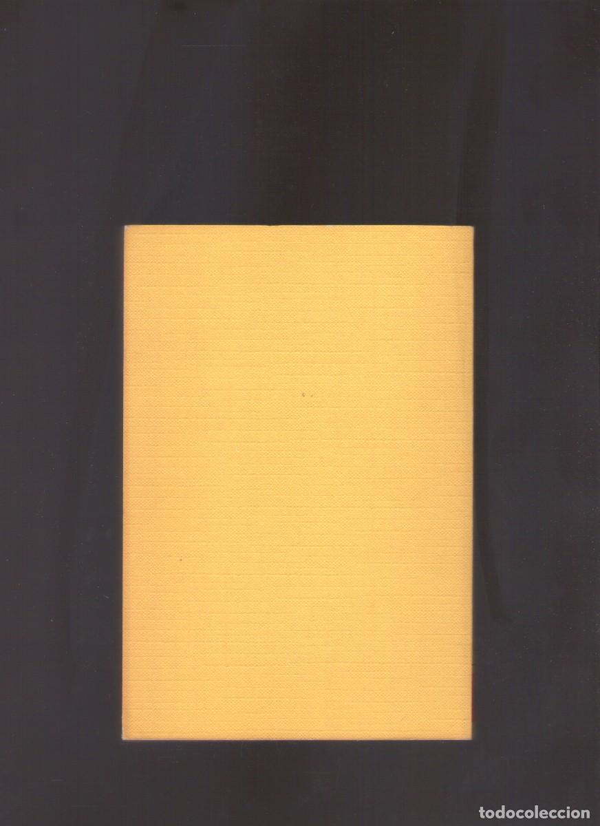 Libros de segunda mano: Mp. El v&iacute;nculo (Eduardo Mallea) - Foto 2