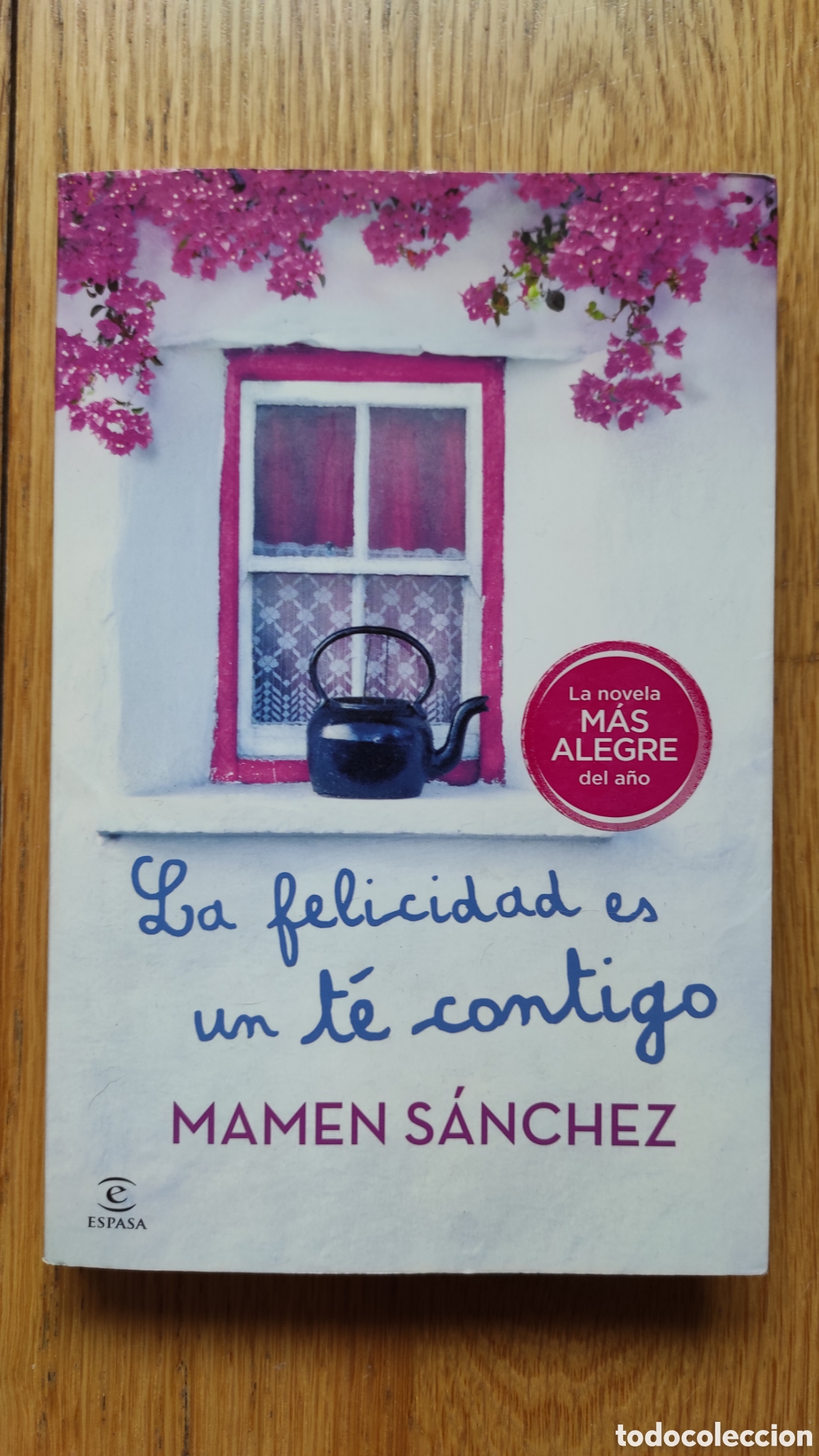 Libros de segunda mano: (2 libros) Novela y relatos cortos - Foto 1