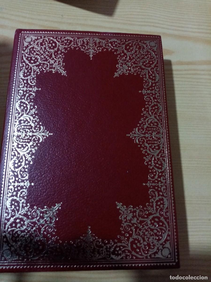 Libros de segunda mano: LA ENEIDA. VIRGILIO. EST26B2 - Foto 1
