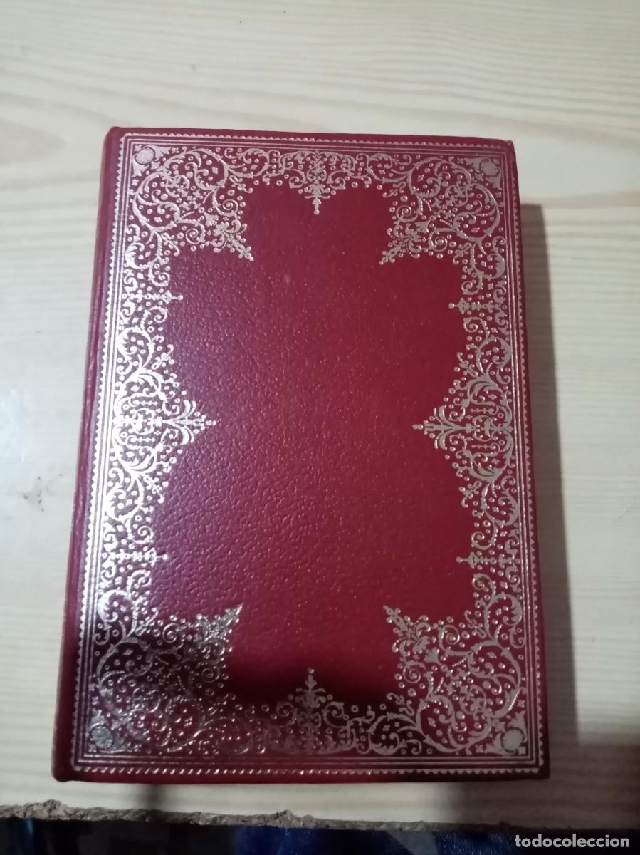 Second hand books: HERMANOS KARAMAZONV I. FEDOR MIKAILOVICH DOSTOIEVSKI. CIRCULO AMIGO DE LA HISTORIA. EST26B2