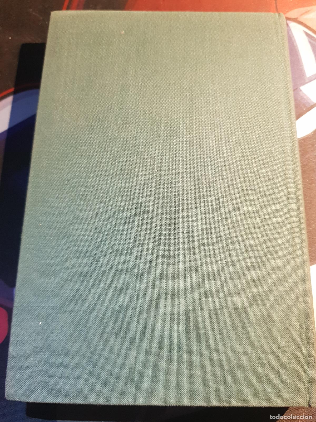Libros de segunda mano: Los elegidos - Chaim Potok - Foto 6