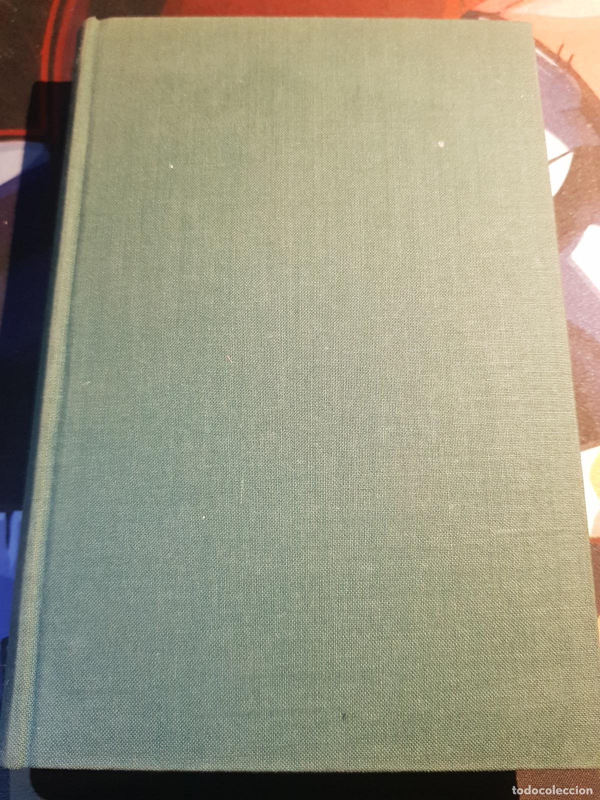 Libros de segunda mano: Los elegidos - Chaim Potok - Foto 1