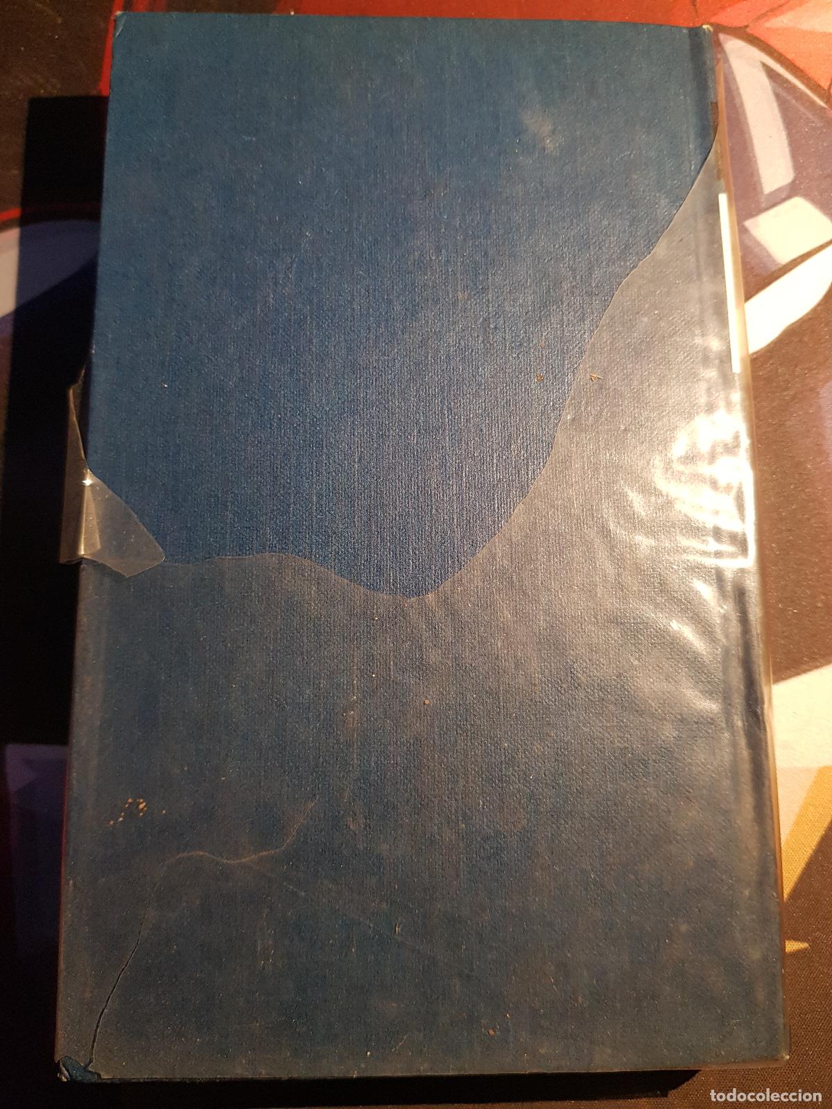 Libros de segunda mano: Pelham uno dos tres - John Godey - Foto 5