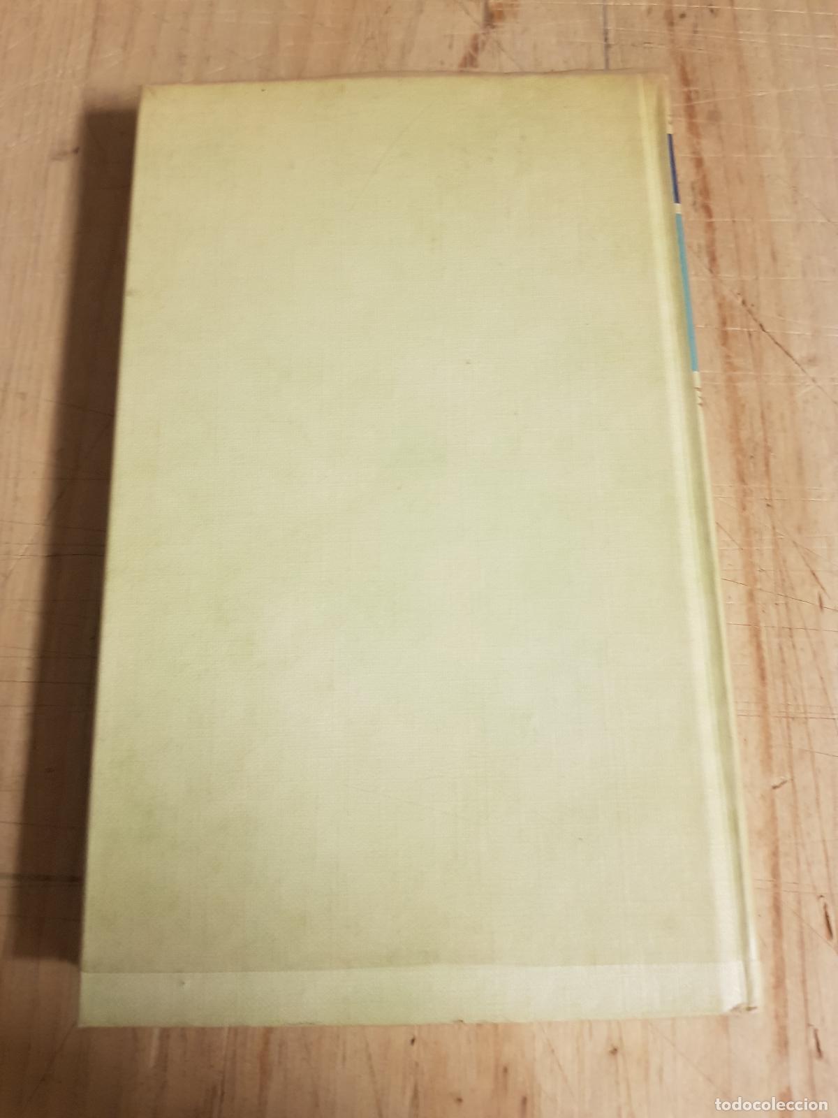 Libros de segunda mano: Viento del este, viento del oeste - Pearl S. Buck - Foto 2